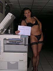 Photo 28, Amateur porn - service