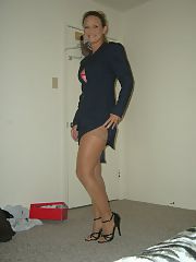 Photo 28, Hot mature wifey
