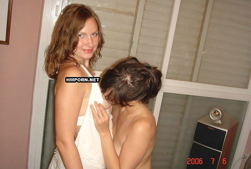 lesbian wives party pictures