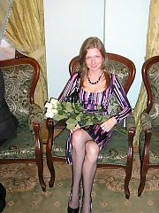 Photo 12, Skinny russian wifey