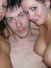Photo 5, Amateur porn with