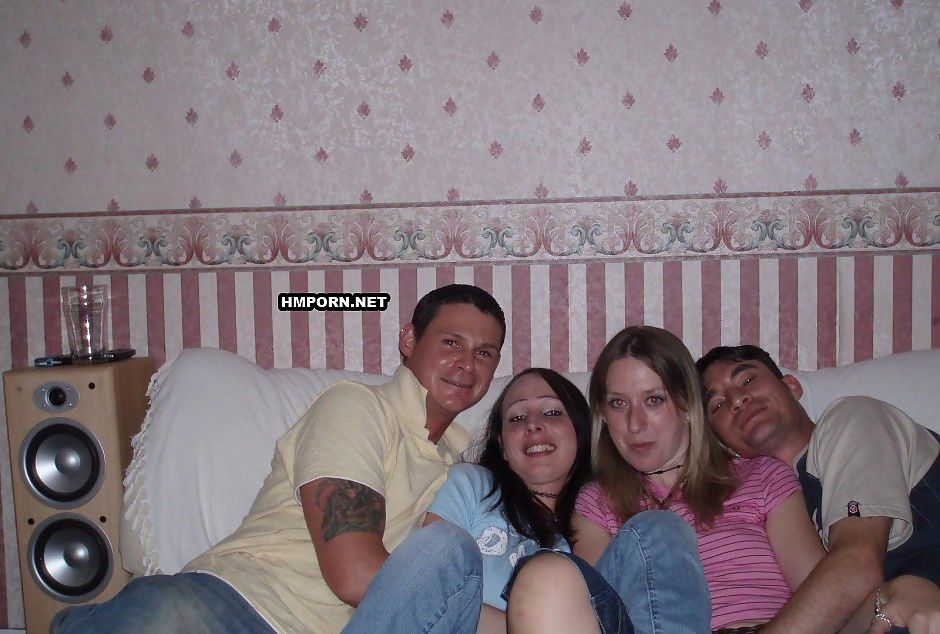 homemade two couples orgy Sex Pics Hd