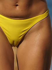 Photo 9, Real amateur bikini