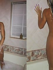 Photo 5, Very hot MILF naked