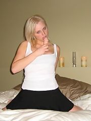 Photo 4, Another sexy Amateur