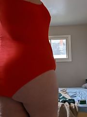 Photo 10, Red rebel (Thick