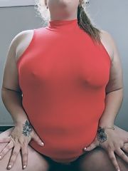 Photo 4, Red rebel (Thick