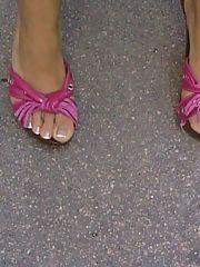 Photo 6, My girlfriend feet