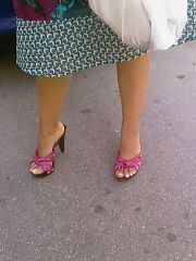Photo 11, My girlfriend feet
