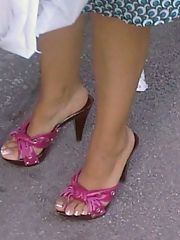 Photo 7, My girlfriend feet