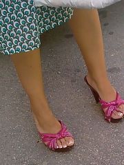 Photo 8, My girlfriend feet