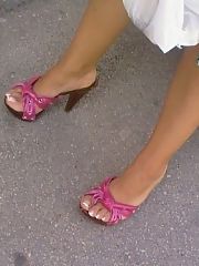 Photo 10, My girlfriend feet