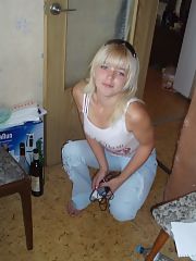 Photo 3, Girlfriend Sveta