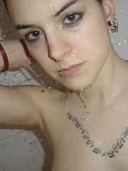 Photo 15, Uk tattoo girlfriend