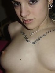 Photo 11, Uk tattoo girlfriend