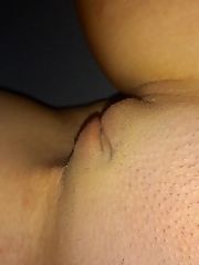 Photo 6, Exgf (Tits