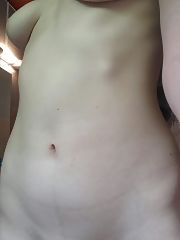 Photo 32, Naked girlfriend