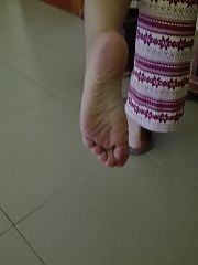 Photo 7, My gf feets (Feet