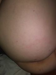 Photo 14, My gf sloppy vagina
