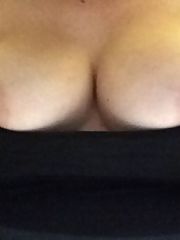 Photo 9, MY sexual boobed