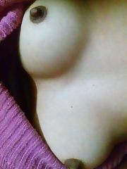 Photo 2, My gf Indian boobs
