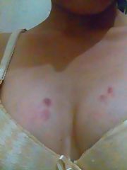 Photo 9, My gf Indian boobs