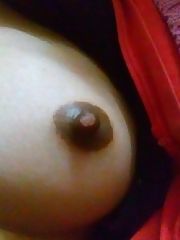 Photo 5, My gf Indian boobs