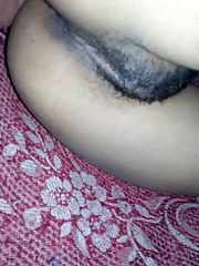 Photo 7, My gf (Indian vagina