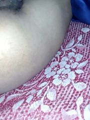 Photo 5, My gf (Indian vagina