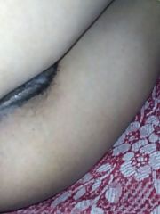 Photo 3, My gf (Indian vagina