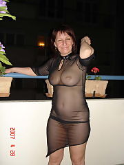 Photo 30, Naked Amateur Wife