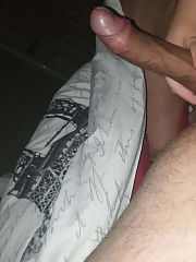 Photo 1, Young cock for your