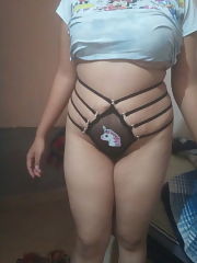 Photo 7, Follow in my xhamster