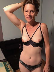 Photo 6, Sexy open bra &