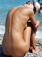 Photo 4, Nudist and naturist