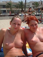 Photo 10, Nudist and naturist