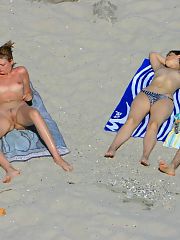 Photo 11, Nudist and naturist