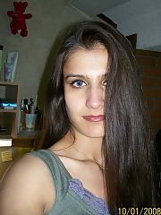 Photo 24, Latin girlfriend