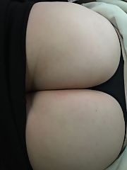 Photo 1, Gf 2 (Big Tits