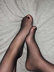 Photo 5, Another friend tights