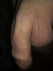 Photo 2, Big penis (Amateur
