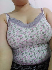 Photo 7, Huge breasts turkish