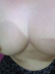 Photo 13, Huge breasts turkish