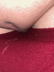 Photo 11, Girlfriend (Nipples