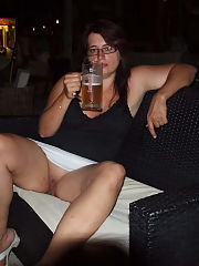 Photo 2, Czech bar whore