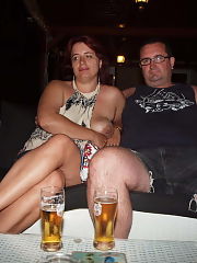 Photo 18, Czech bar whore