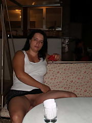 Photo 30, Czech bar whore