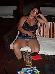 Photo 8, Czech bar whore