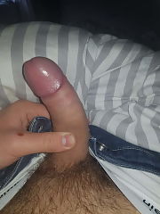 Photo 2, 19yo boy penis