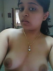 Photo 6, Indian girlfriend